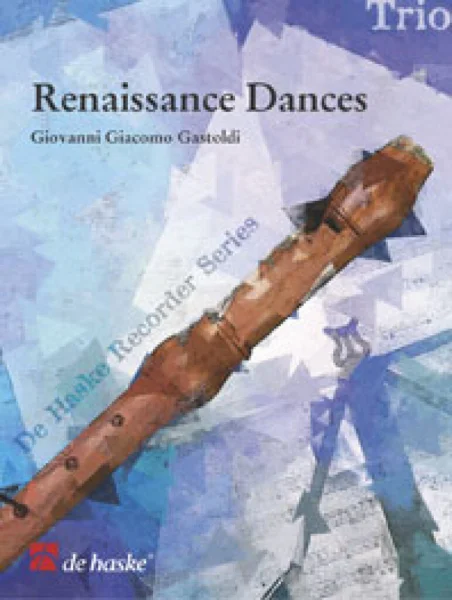 reisser-musik-41508808