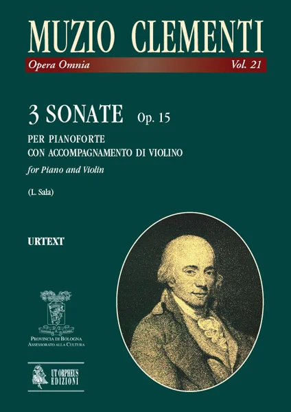 reisser-musik-41510236