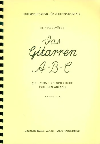 reisser-musik-41510855