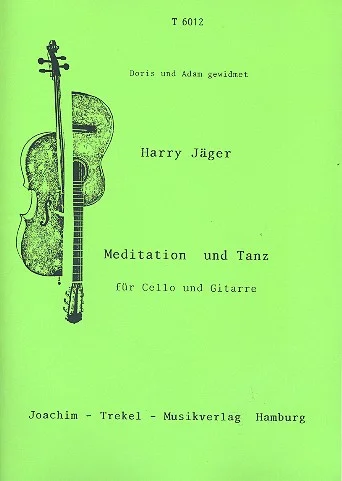 reisser-musik-41511335