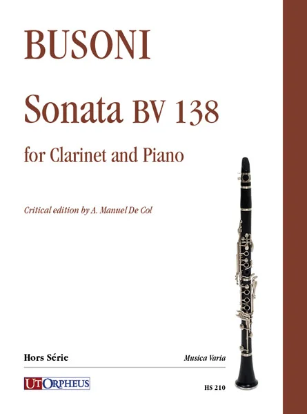 reisser-musik-41513291