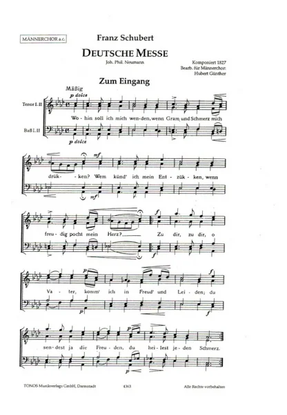 reisser-musik-41514402