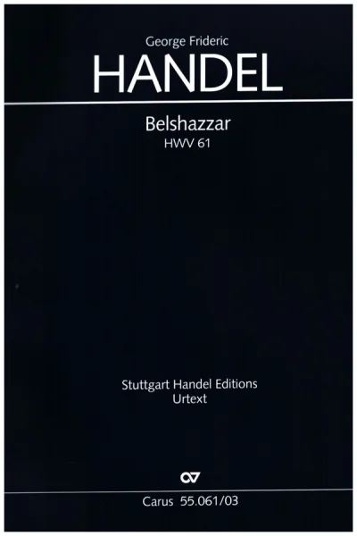 reisser-musik-41514761