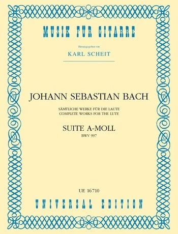 reisser-musik-41514958