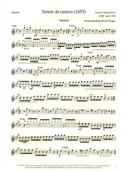 reisser-musik-41516224