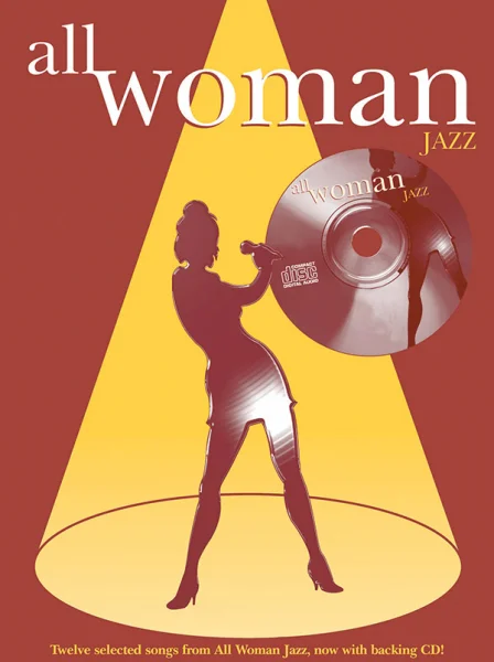 reisser-musik-41518177