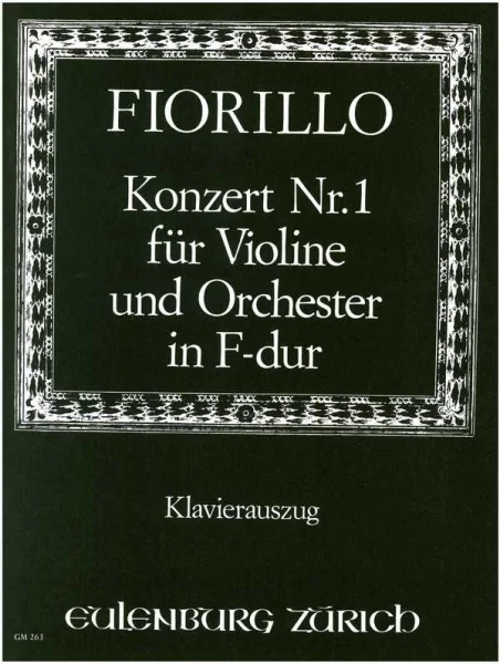 reisser-musik-41521395