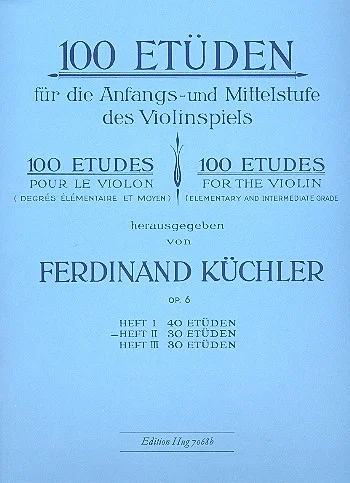 reisser-musik-41521498