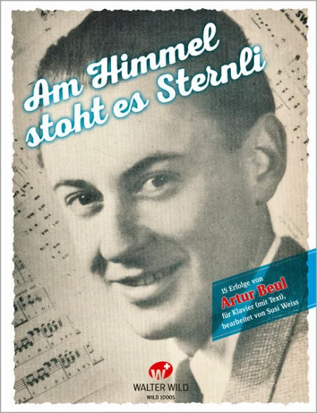 reisser-musik-41521694
