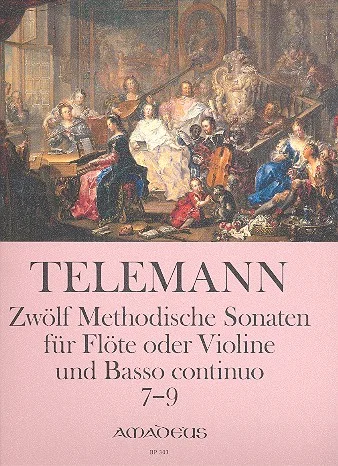 reisser-musik-41523401