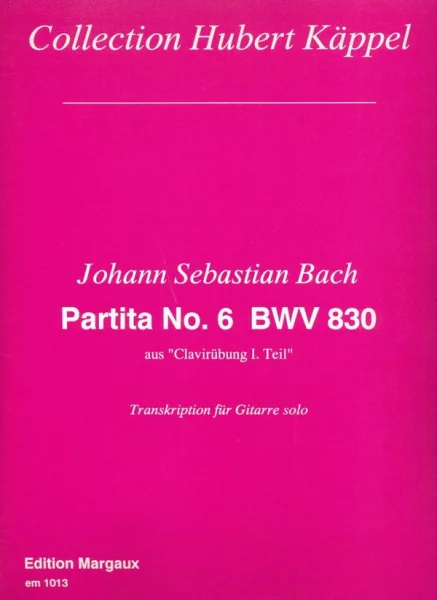 reisser-musik-41523958