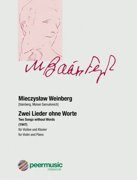 reisser-musik-41525185