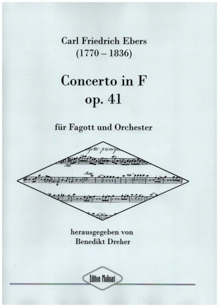 reisser-musik-41525232