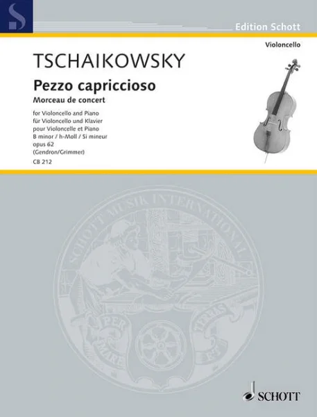 reisser-musik-41525938