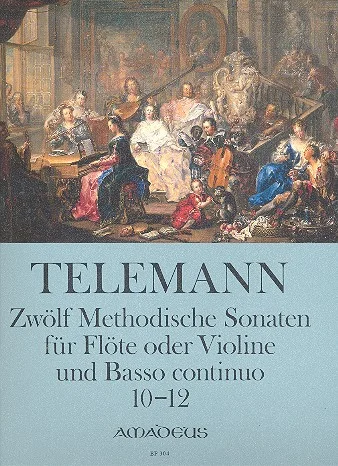 reisser-musik-41526153