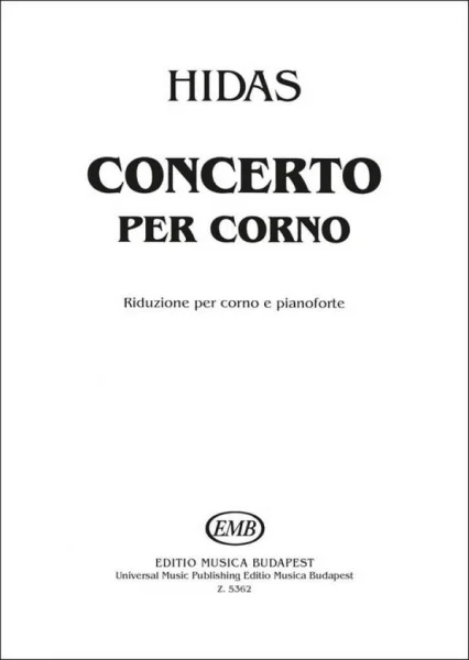 reisser-musik-41526493
