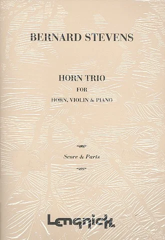 reisser-musik-41529057