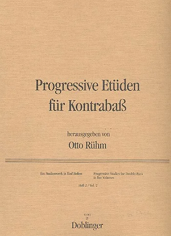reisser-musik-41529216