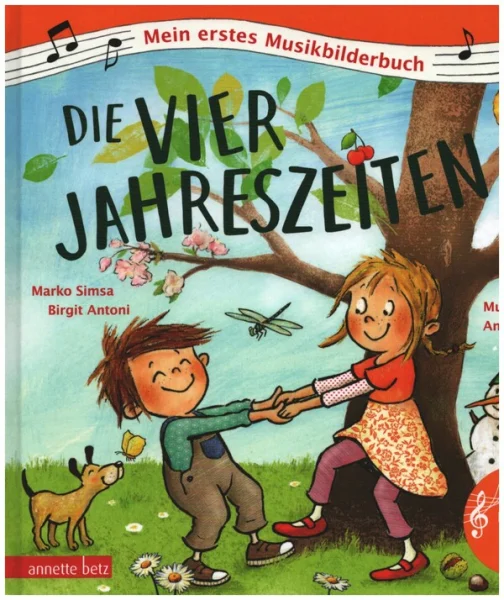 reisser-musik-41530192