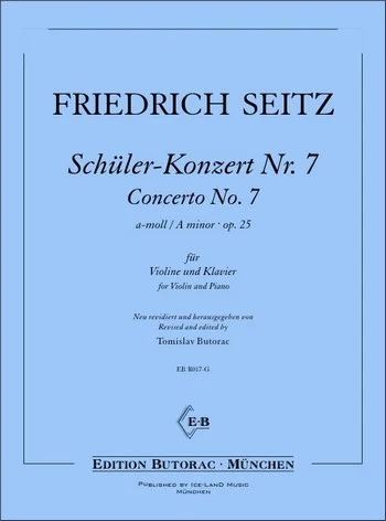 reisser-musik-41530300