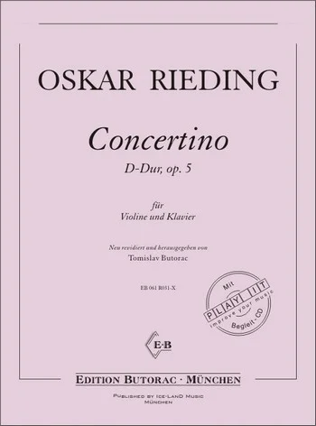 reisser-musik-41531609