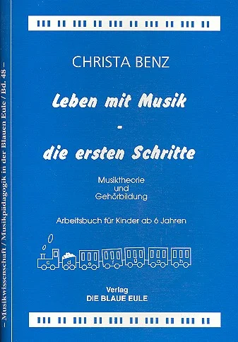 reisser-musik-41532624