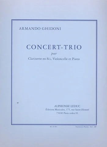 reisser-musik-41532762