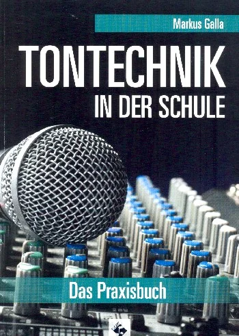 reisser-musik-41533149