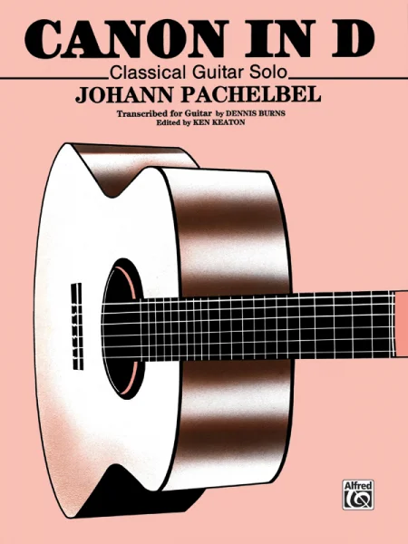 reisser-musik-41534268