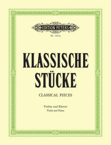 reisser-musik-41536415