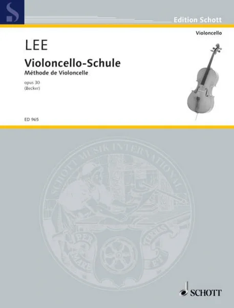 reisser-musik-41536861