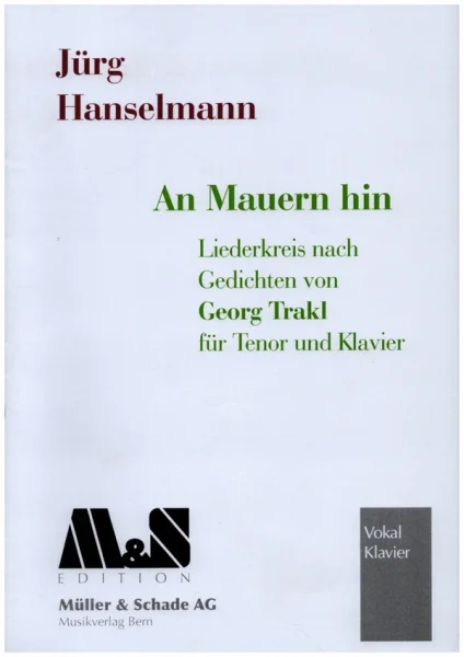 reisser-musik-41538070