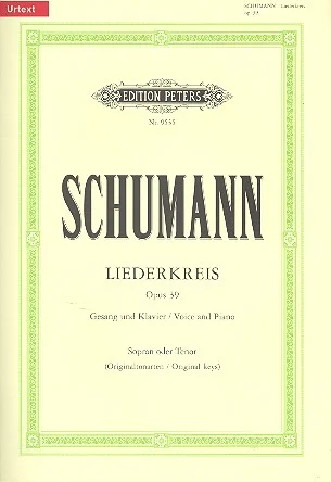 reisser-musik-41538261