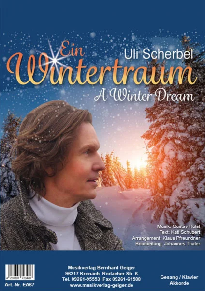 reisser-musik-41539799