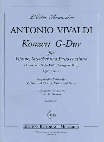 reisser-musik-41540170