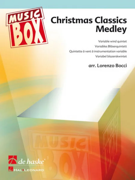 reisser-musik-41540283