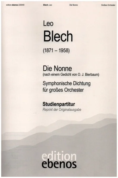 reisser-musik-41540603