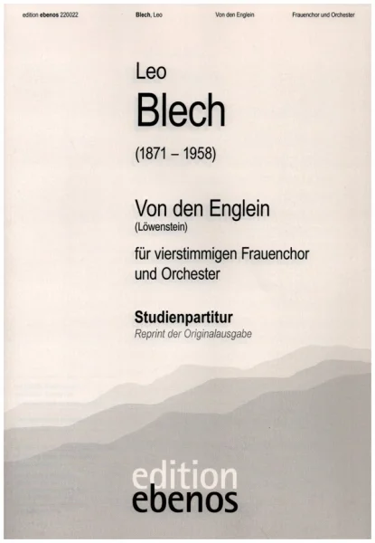 reisser-musik-41540627