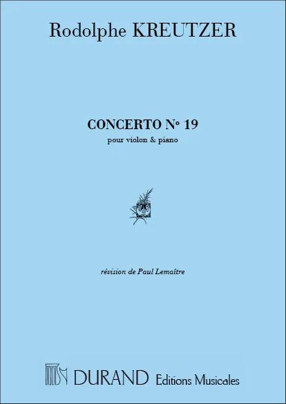reisser-musik-41541380
