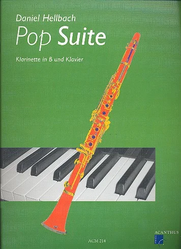 reisser-musik-41542689