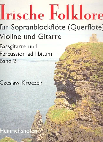 reisser-musik-41542709
