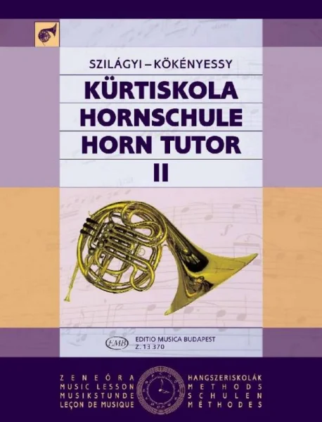reisser-musik-41544570