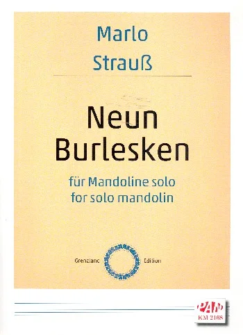 reisser-musik-41546182
