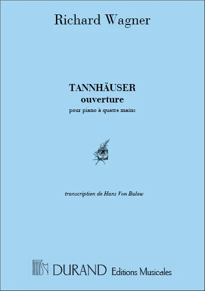 reisser-musik-41546947