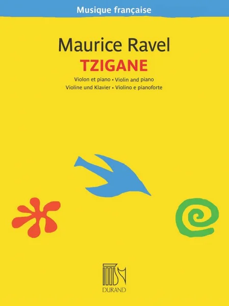 reisser-musik-41549096