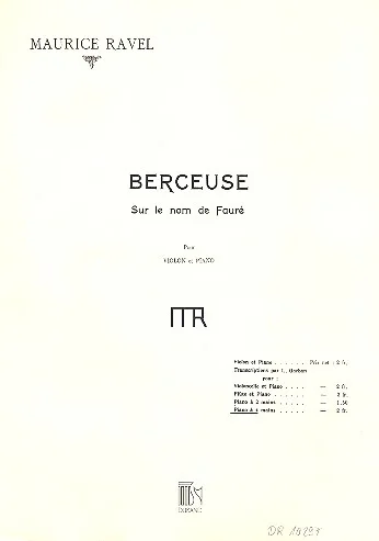 reisser-musik-41549414