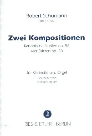 reisser-musik-41553631