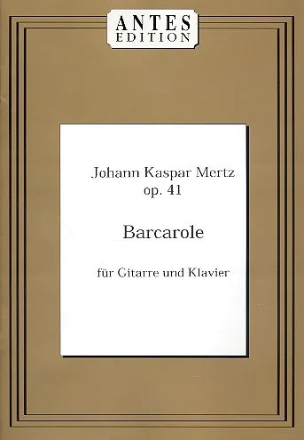 reisser-musik-41553687