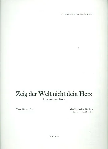 reisser-musik-41554659