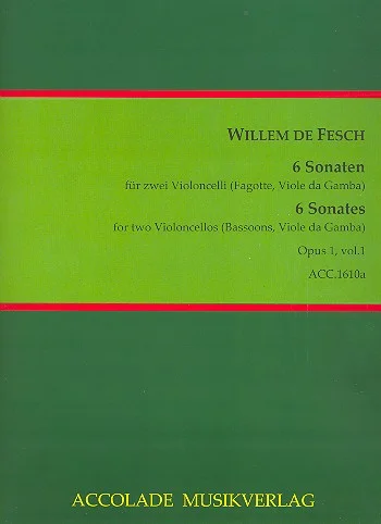 reisser-musik-41555224